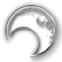 MoonMiningHe3 logo