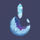 Moon Stones logo