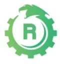 nft.reptile logo