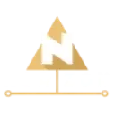 NFT Horizon logo