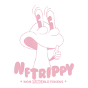 NFTrippy logo
