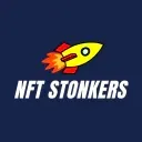 NFT Stonkers logo