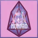 Nomad-Gaming logo