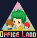 Office Land logo