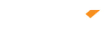 WAX Official logo
