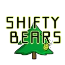 Shifty Bear Syndicate logo
