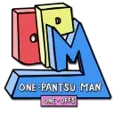 OPM "One-Offs" logo