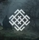 Pagan Gods logo
