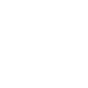 Rusty-nft logo