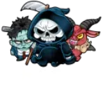 Hisoe logo
