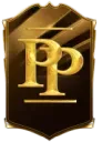 PowerPacks logo