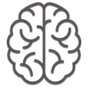 Psychology Of People logo