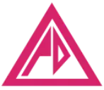Puniconia logo