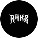 R4KZ logo