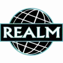 Realm logo