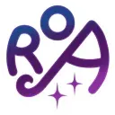 Realms Of Arkovia logo