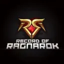 rorgameworld logo