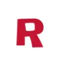 wax_rplanet logo