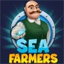 Seafarmers logo