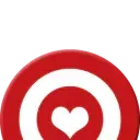 Shoot for Love logo