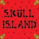 Skull Island logo