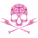 Skullz logo