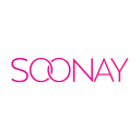 Official Soonay! logo