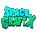 SpaceCraft logo