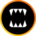 Splinterlands logo
