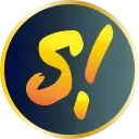 Starcards logo