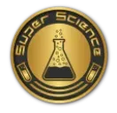 superscience logo