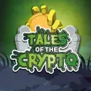 Tales of the Crypto logo