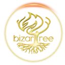 Bizartree Club logo