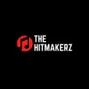 thehitmakerz logo