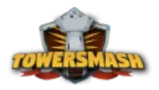 TowersmashNFT logo