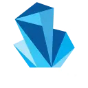 wax_uncutnefties logo