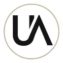 UpliftArt logo