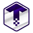 upliftium.hi logo