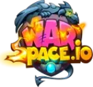 warspacegame logo