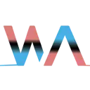 WAX Arena Battle Game logo