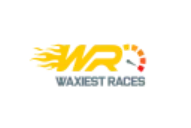 Waxiest Races logo