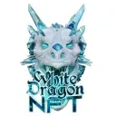 WhiteDragon logo