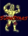 WrestlingSupaStars logo