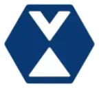 XENVEDO logo