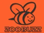 ZooBuZZ logo