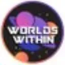 Worlds Within logo