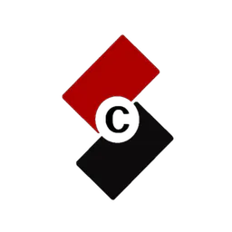 CardAuctionz logo