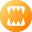 SplinterShare logo