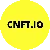 CNFT icon