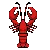 LOBSTER icon